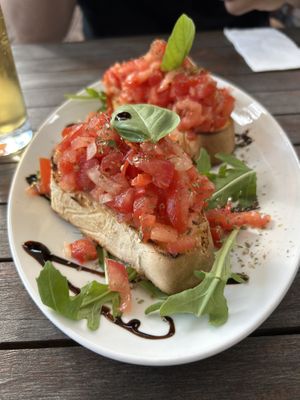   at Memory  in Bad Schandau