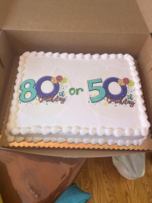   at Timeless Coffee Roasters and Bakery in Oakland