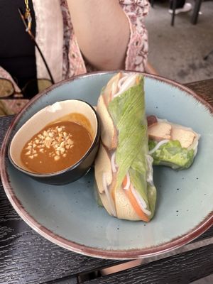   at Ramenbar by MayKay in Graz