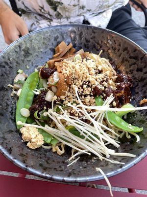   at Ramenbar by MayKay in Graz