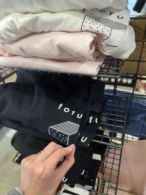   at Aujourd'hui Demain Concept Store in Paris