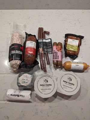  at Aujourd'hui Demain Concept Store in Paris