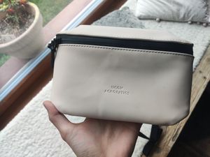  at Aujourd'hui Demain Concept Store in Paris