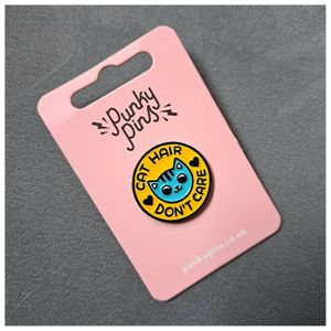  at Aujourd'hui Demain Concept Store in Paris