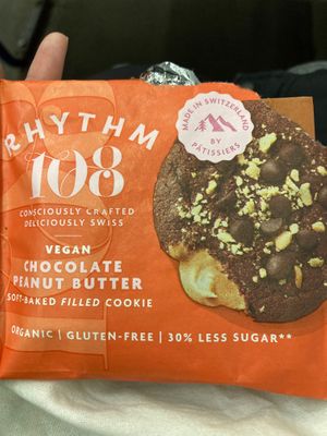  at Aujourd'hui Demain Concept Store in Paris