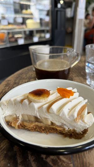   at Aujourd'hui Demain Concept Store in Paris