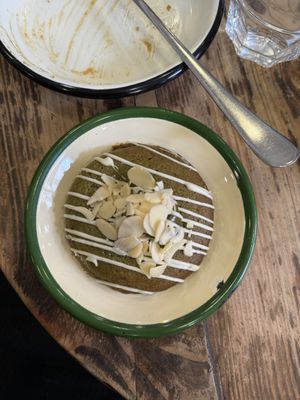   at Aujourd'hui Demain Concept Store in Paris