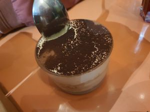  at Aujourd'hui Demain Concept Store in Paris