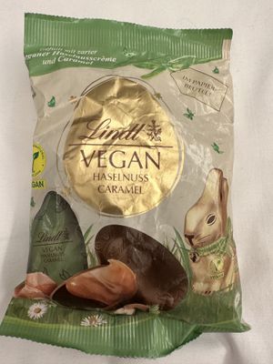   at Aujourd'hui Demain Concept Store in Paris