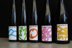  at Maenota  in Kyoto