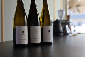  at Maenota  in Kyoto