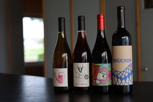  at Maenota  in Kyoto