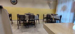  at Jia Yi Dao in Taiping