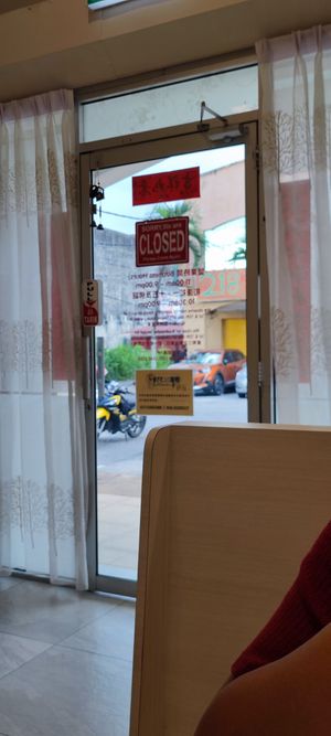  at Jia Yi Dao in Taiping