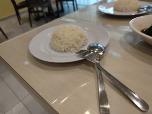  at Jia Yi Dao in Taiping