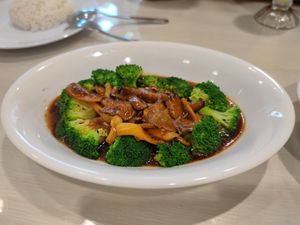  at Jia Yi Dao in Taiping