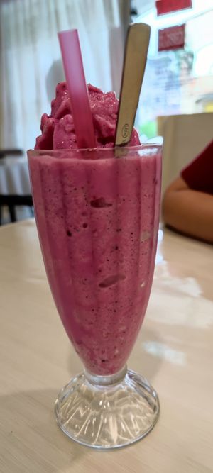  at Jia Yi Dao in Taiping