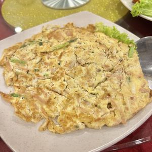   at Jia Yi Dao in Taiping