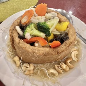   at Jia Yi Dao in Taiping