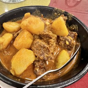   at Jia Yi Dao in Taiping