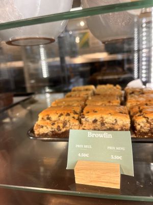  #Veganuary at Vood  in Montbonnot-saint-martin