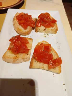  at Boccon del Prete in Siena