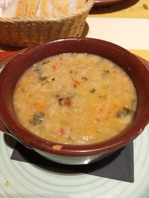  at Boccon del Prete in Siena