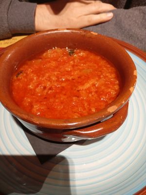  at Boccon del Prete in Siena