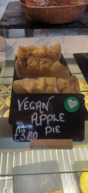  at No Name Shop in Sandwich