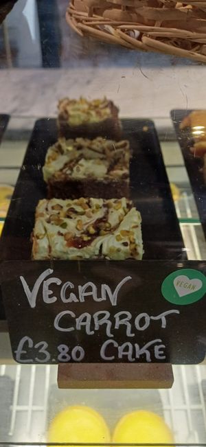  at No Name Shop in Sandwich