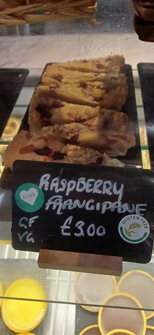  at No Name Shop in Sandwich