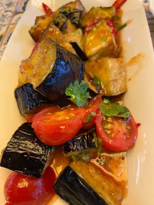  at Navat - Makataeva in Almaty