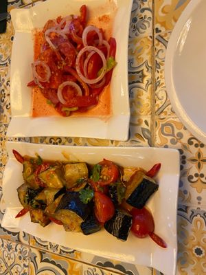  at Navat - Makataeva in Almaty