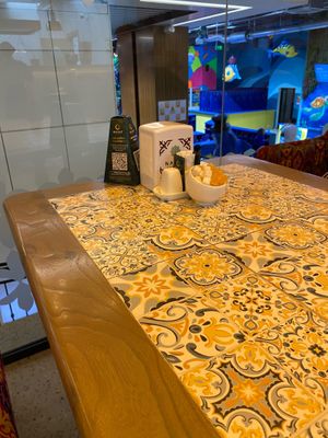  at Navat - Makataeva in Almaty