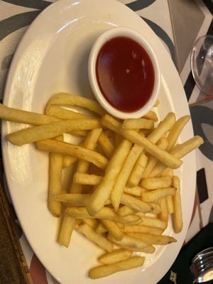   at Navat - Makataeva in Almaty