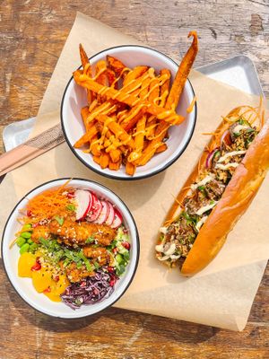  at Mylapore in Pleasanton