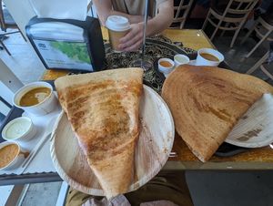  at Mylapore in Pleasanton