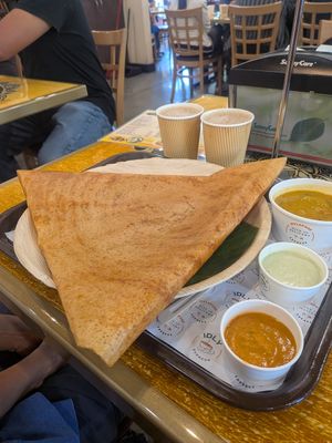  at Mylapore in Pleasanton