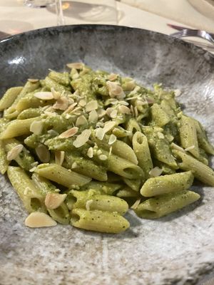   at RISTORANTE AL 23 in Lazise