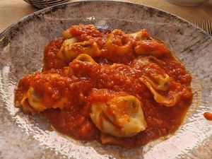  at RISTORANTE AL 23 in Lazise