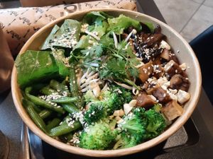  at Forky's - Galerie Vaňkovka  in Brno