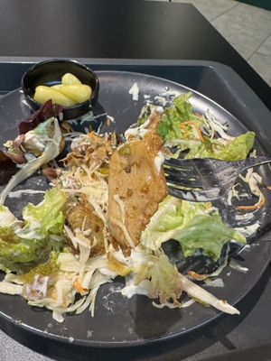   at Forky's - Galerie Vaňkovka  in Brno