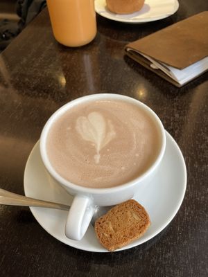   at Martin Auer in Graz