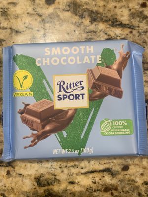   at Masstown Market in Masstown