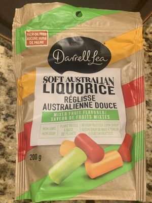   at Masstown Market in Masstown