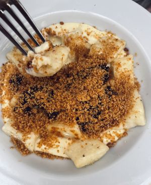   at Bibenda in Warsaw