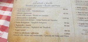  at Taverna Joso in Preko