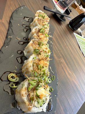   at Hero Restaurant  in Nairobi