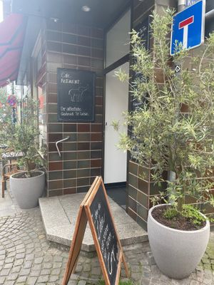  at Taste of Ceylon in Goch