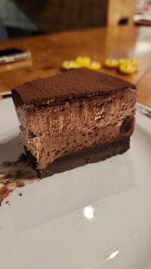  at Saizar Sidrería - Sagardotegia in Usurbil